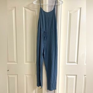 Reformation jumpsuit, Womens romper